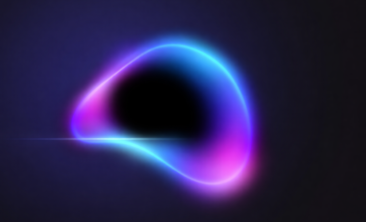 How to Choose a Branding Agency for Startups