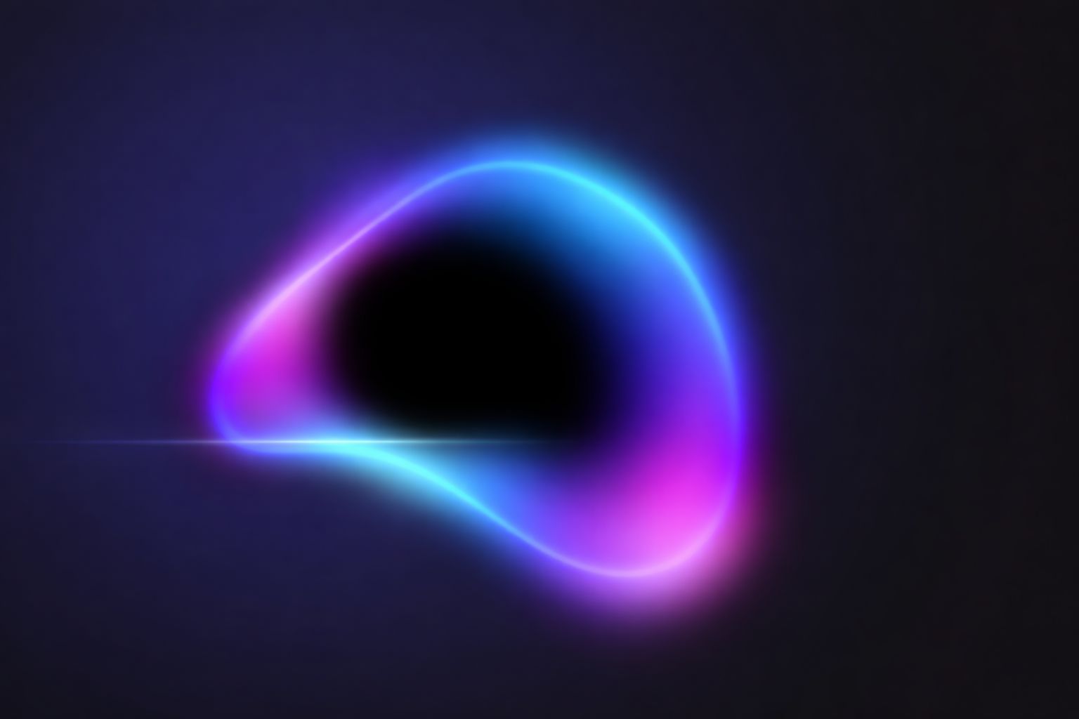 How to Choose a Branding Agency for Startups