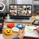 11 Social Media Campaign Ideas for Brands