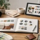 Brand Style Guide Template for Growing Brands