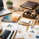 Business Branding Package Guide for Growth