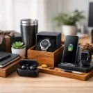 Corporate Gifts: Unique & Creative Ideas