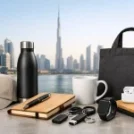Dubai Promotional Products Supplier Guide