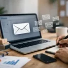 Email Marketing Strategy for Small Business
