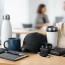 How to Choose Promotional Products That Work