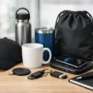 Promotional Merchandise Buying Guide