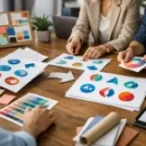 Rebranding Services for Companies That Grow