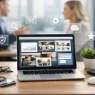 10 Top Website Features for Businesses
