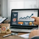 10 Website Conversion Strategies That Work