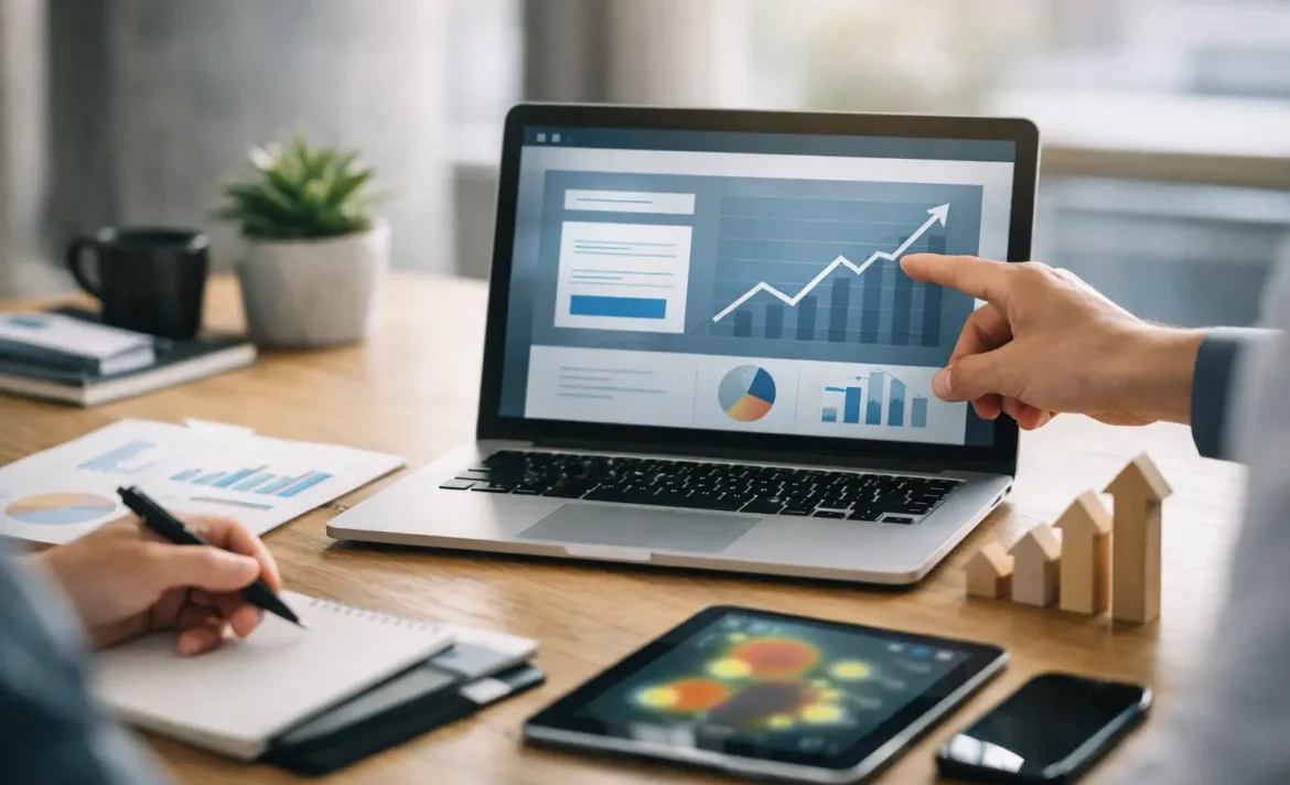 11 Best Landing Page Conversion Tips