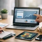 11 Best Landing Page Conversion Tips