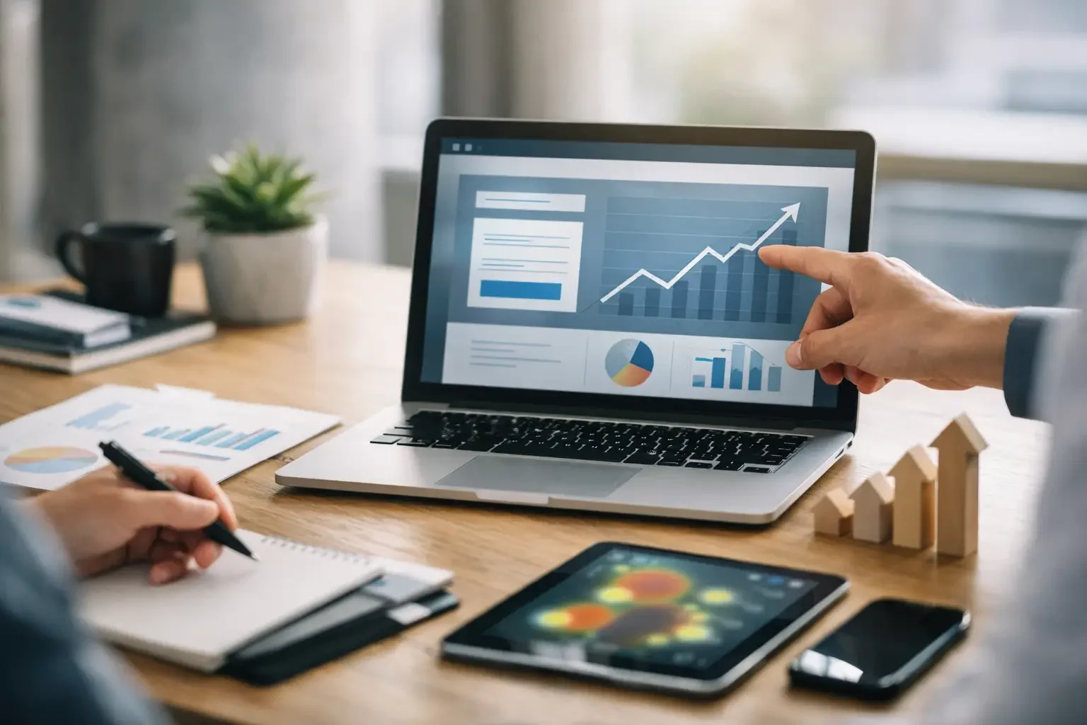 11 Best Landing Page Conversion Tips