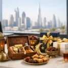 Best Eid Gifts for Employees Dubai Teams Value