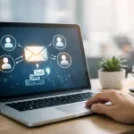 Email Automation for Lead Nurturing That Converts