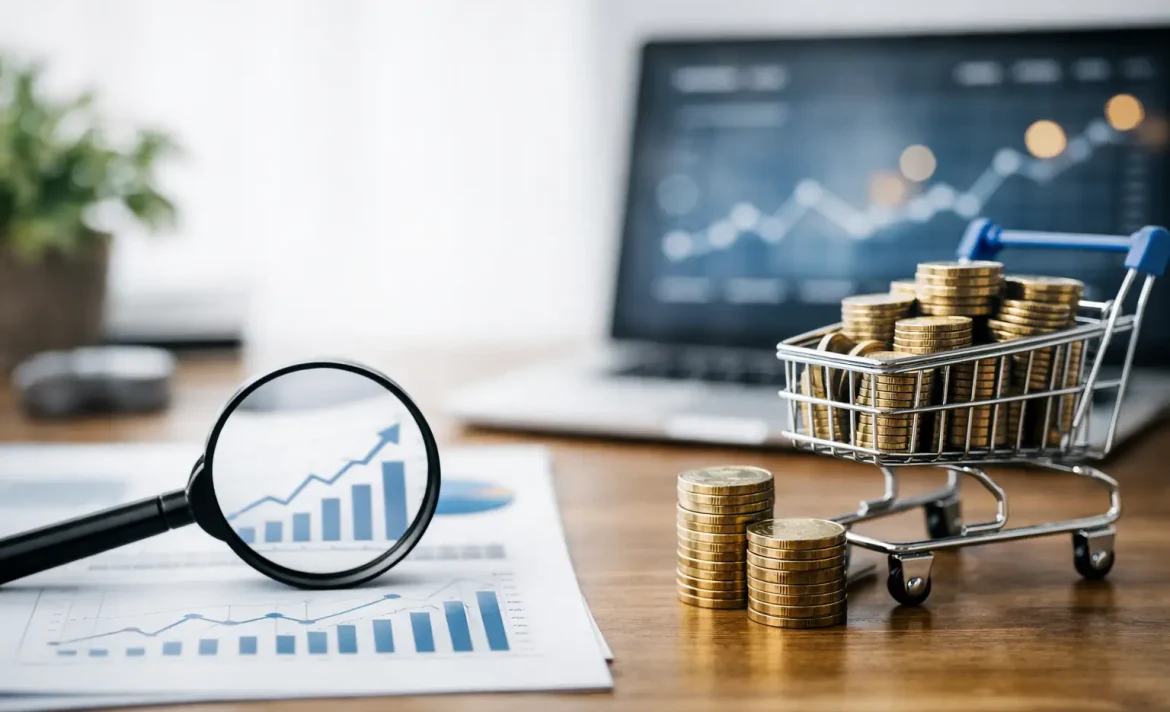 SEO or Paid Ads: Which Drives Better Growth?