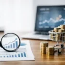 SEO or Paid Ads: Which Drives Better Growth?