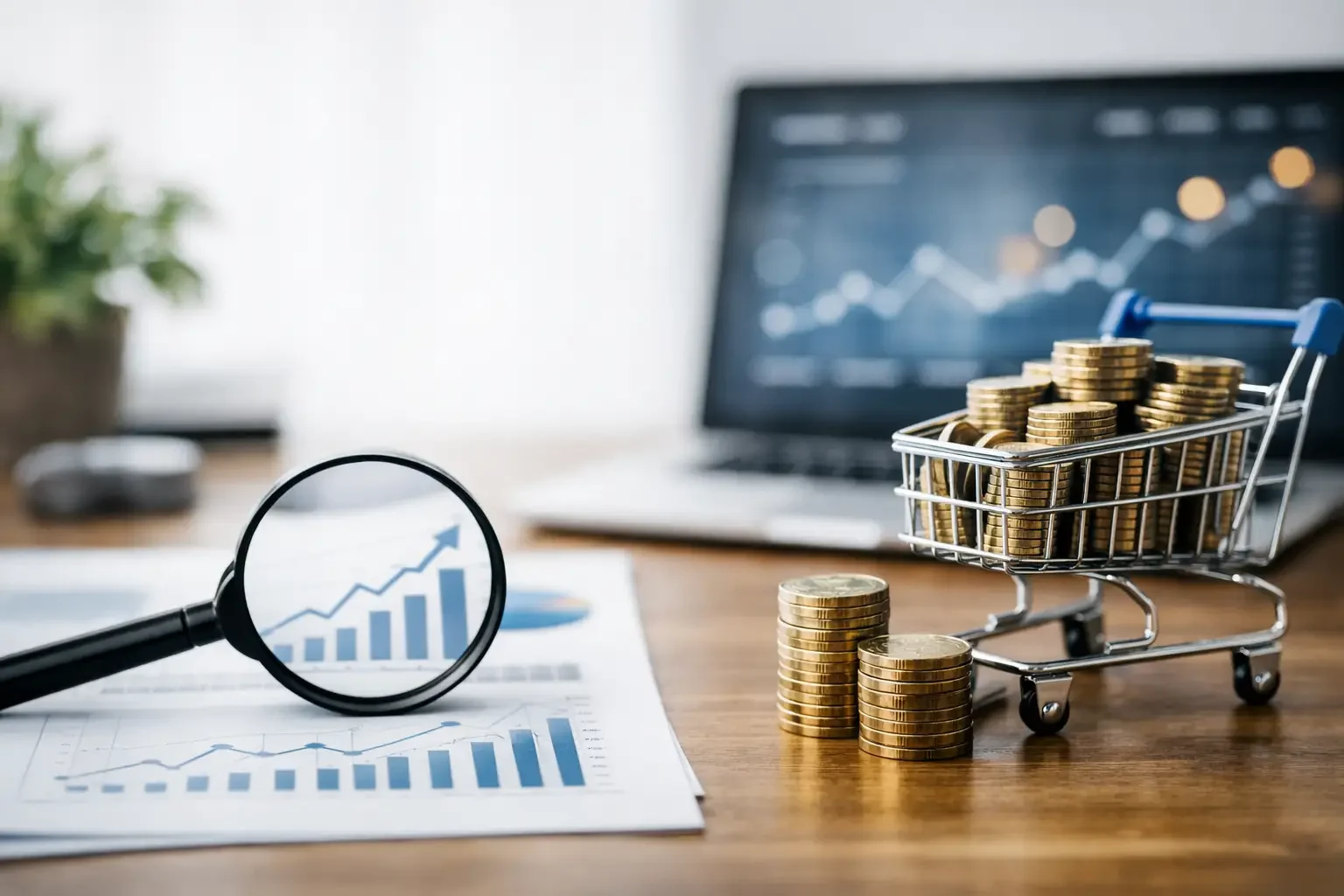 SEO or Paid Ads: Which Drives Better Growth?