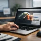 Why Is Website Speed Important for Growth?