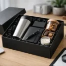 Corporate Gift Box Review for Smarter Buying