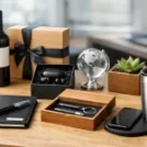 Customized Gifts for Business Clients That Work