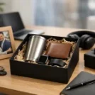 How to Personalize Employee Gifts That Matter