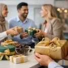 How to Plan Eid Gifts That Build Stronger Teams