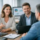 Choosing a Digital Marketing Agency for Small Business