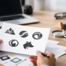 What Makes a Memorable Logo for Your Brand?