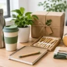 15 Best Sustainable Office Gifts for Teams