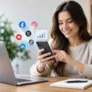 A Practical Guide to Social Media Ads That Convert