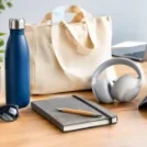 Promotional Products Trends 2026 That Build Brands