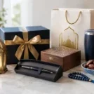 10 Best Eid Gifts Clients Will Actually Keep