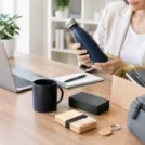 A Smart Guide to Promotional Gift Sourcing