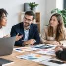 Branding Agency Evaluation That Drives Growth