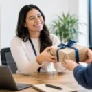 Employee Onboarding Gift Campaign: 7 Smart Steps