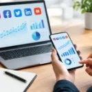 How to Measure Social Media ROI That Matters